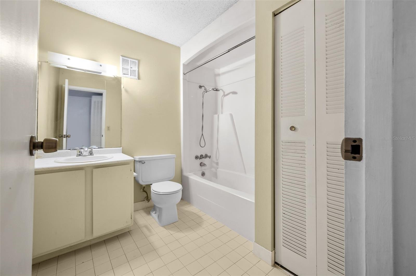 6519 W NEWBERRY RD #1111, GAINESVILLE, FL, 32605