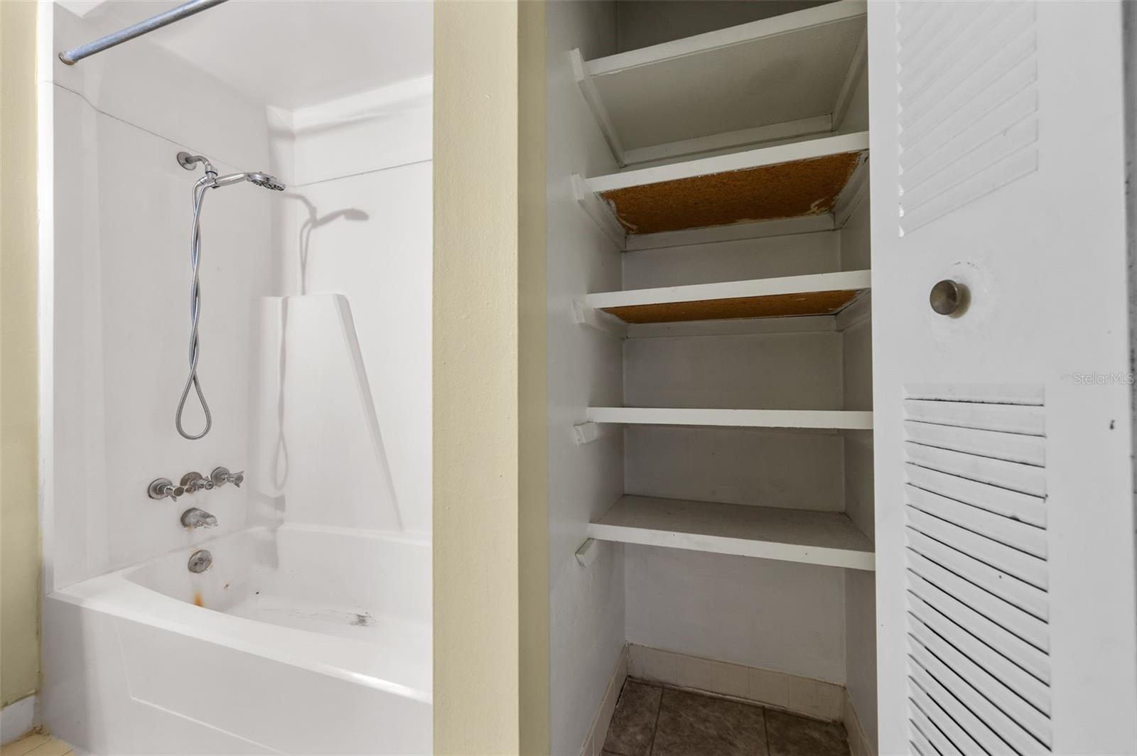 6519 W NEWBERRY RD #1111, GAINESVILLE, FL, 32605