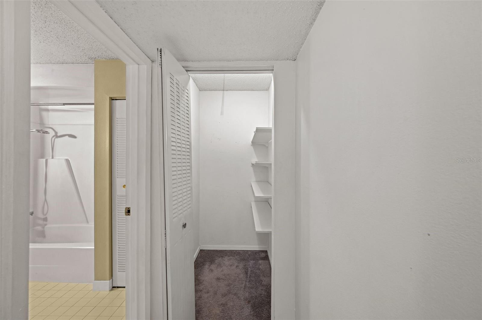 6519 W NEWBERRY RD #1111, GAINESVILLE, FL, 32605