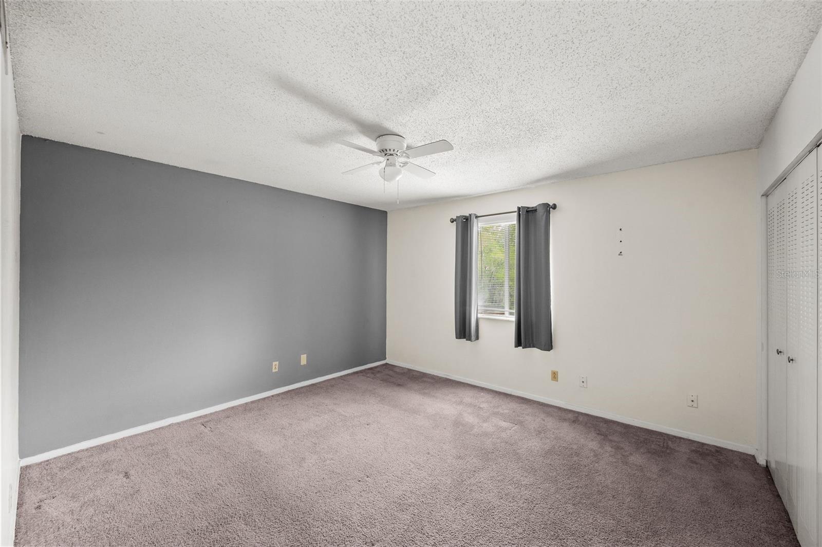 6519 W NEWBERRY RD #1111, GAINESVILLE, FL, 32605