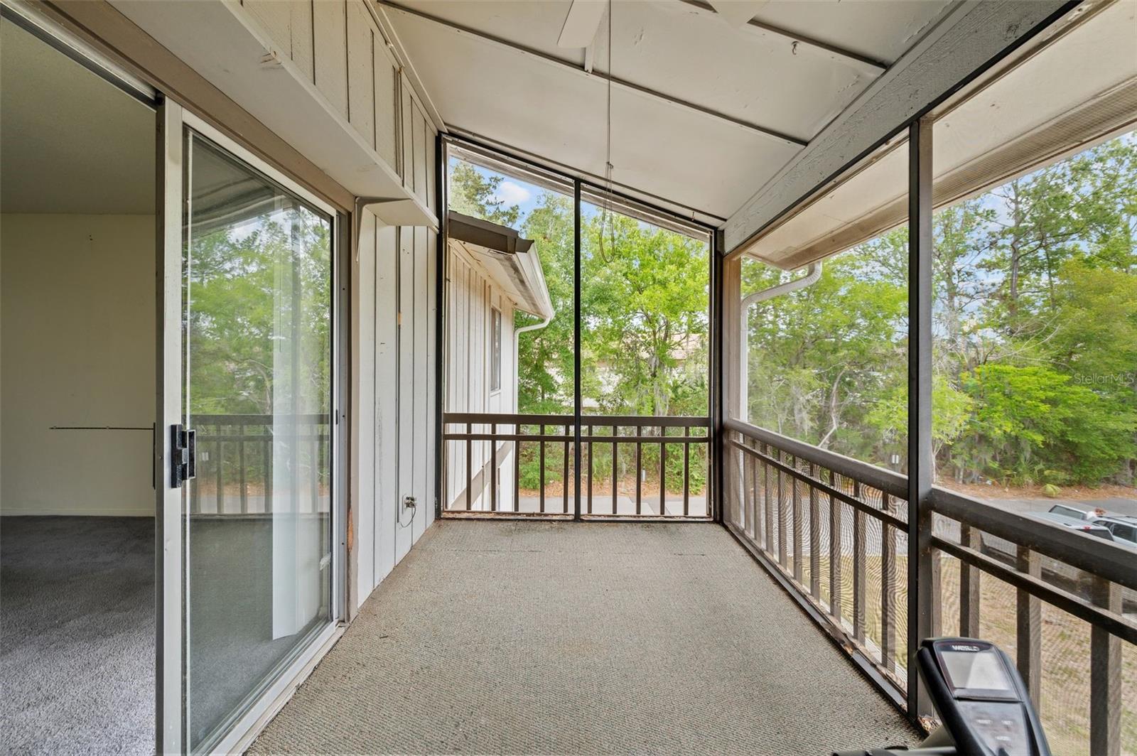 6519 W NEWBERRY RD #1111, GAINESVILLE, FL, 32605