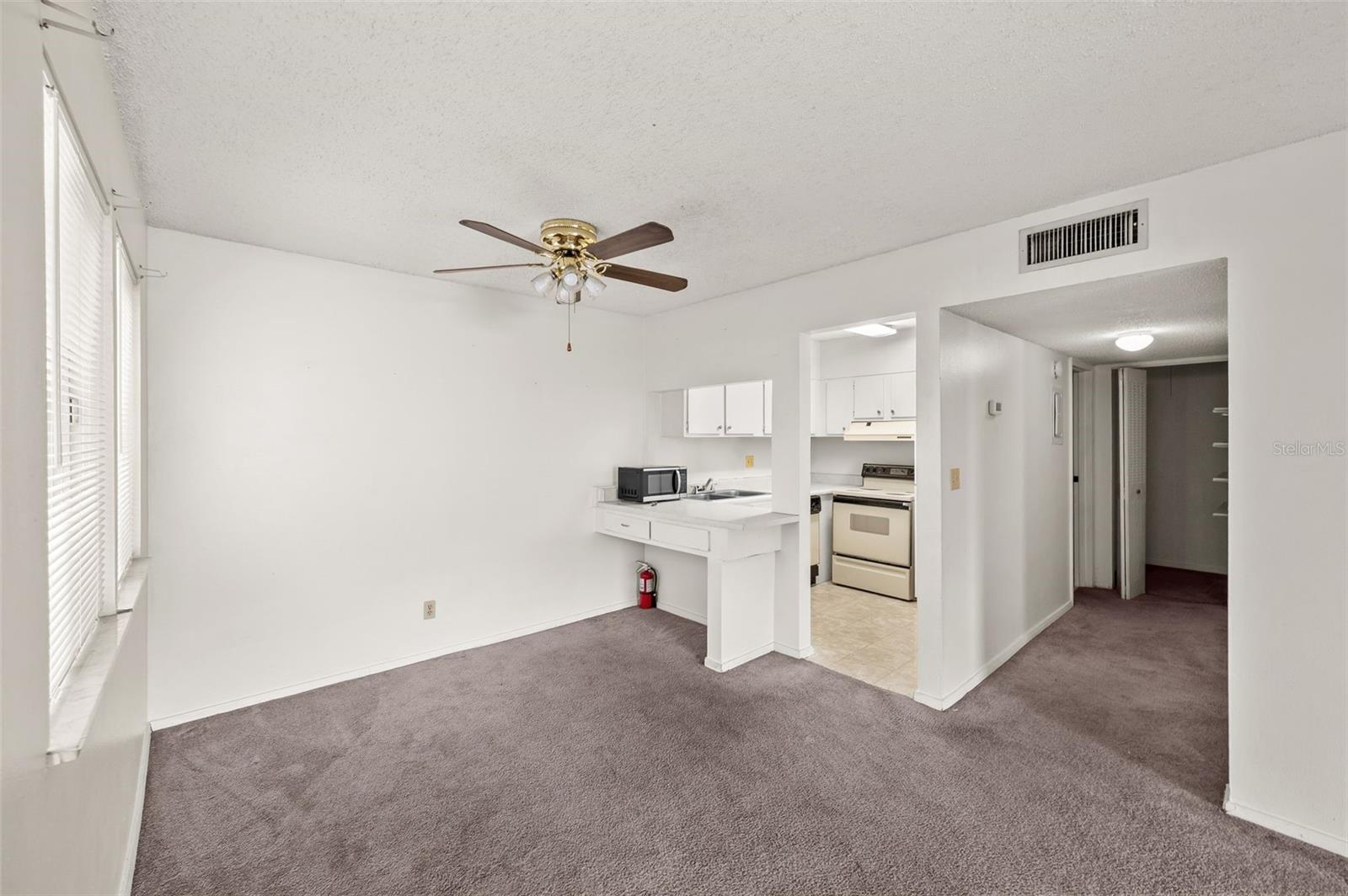 6519 W NEWBERRY RD #1111, GAINESVILLE, FL, 32605