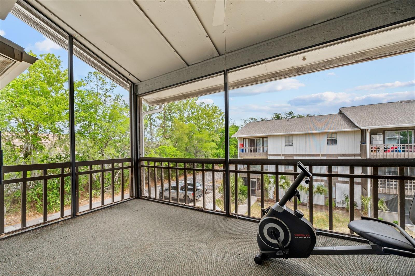 6519 W NEWBERRY RD #1111, GAINESVILLE, FL, 32605