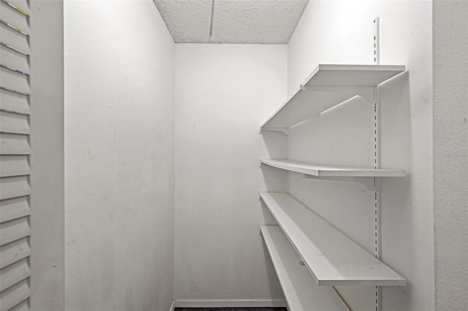 6519 W NEWBERRY RD #1111, GAINESVILLE, FL, 32605