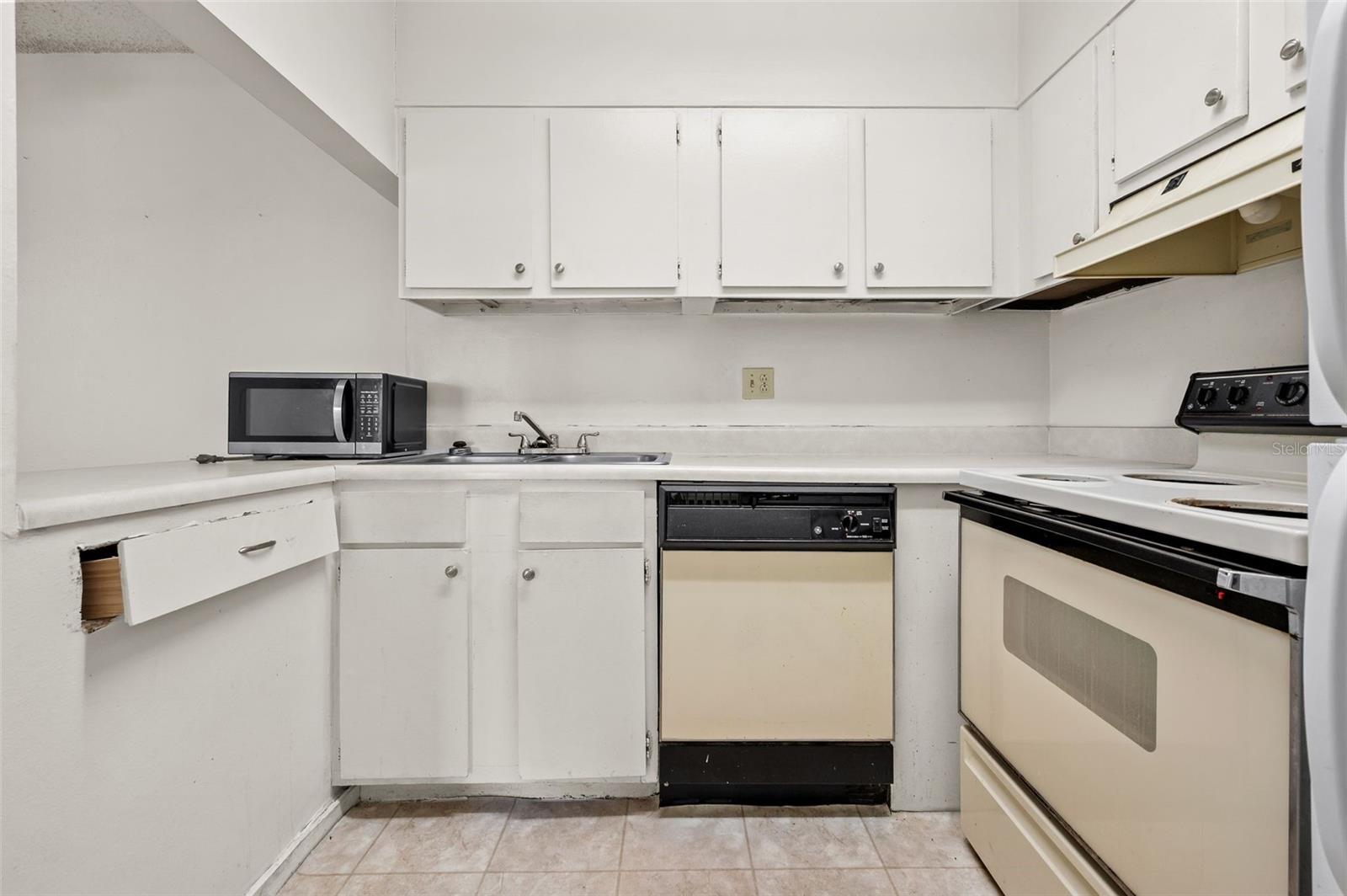 6519 W NEWBERRY RD #1111, GAINESVILLE, FL, 32605