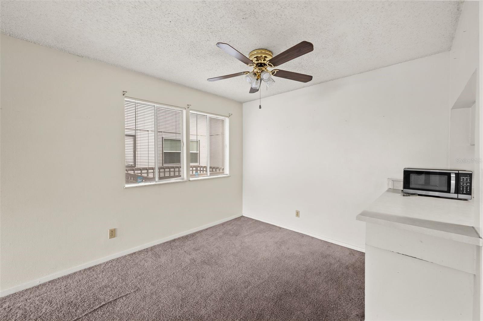 6519 W NEWBERRY RD #1111, GAINESVILLE, FL, 32605