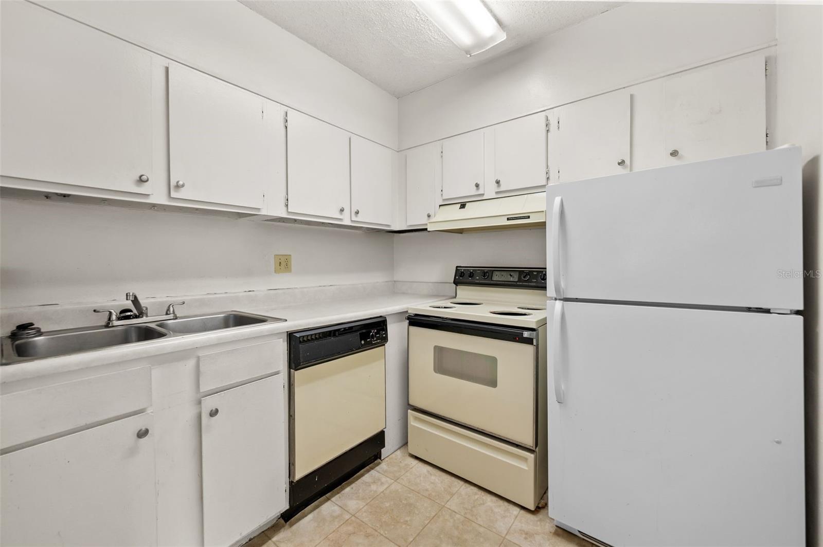 6519 W NEWBERRY RD #1111, GAINESVILLE, FL, 32605