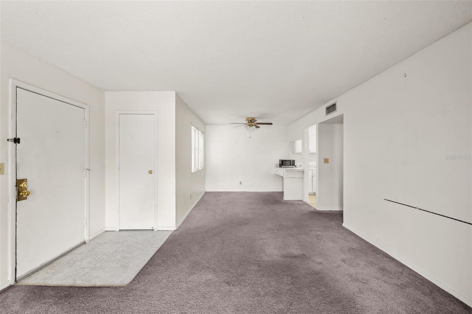 6519 W NEWBERRY RD #1111, GAINESVILLE, FL, 32605