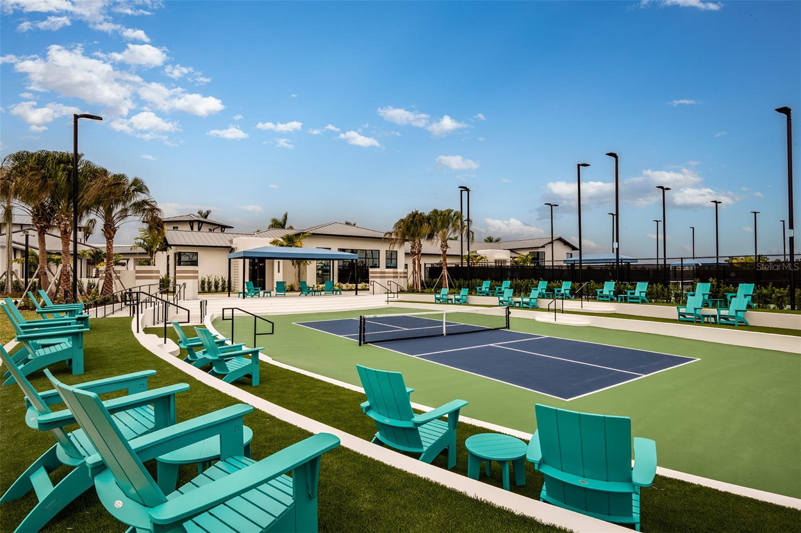 11423 BOUNDLESS TER, VENICE, FL, 34293