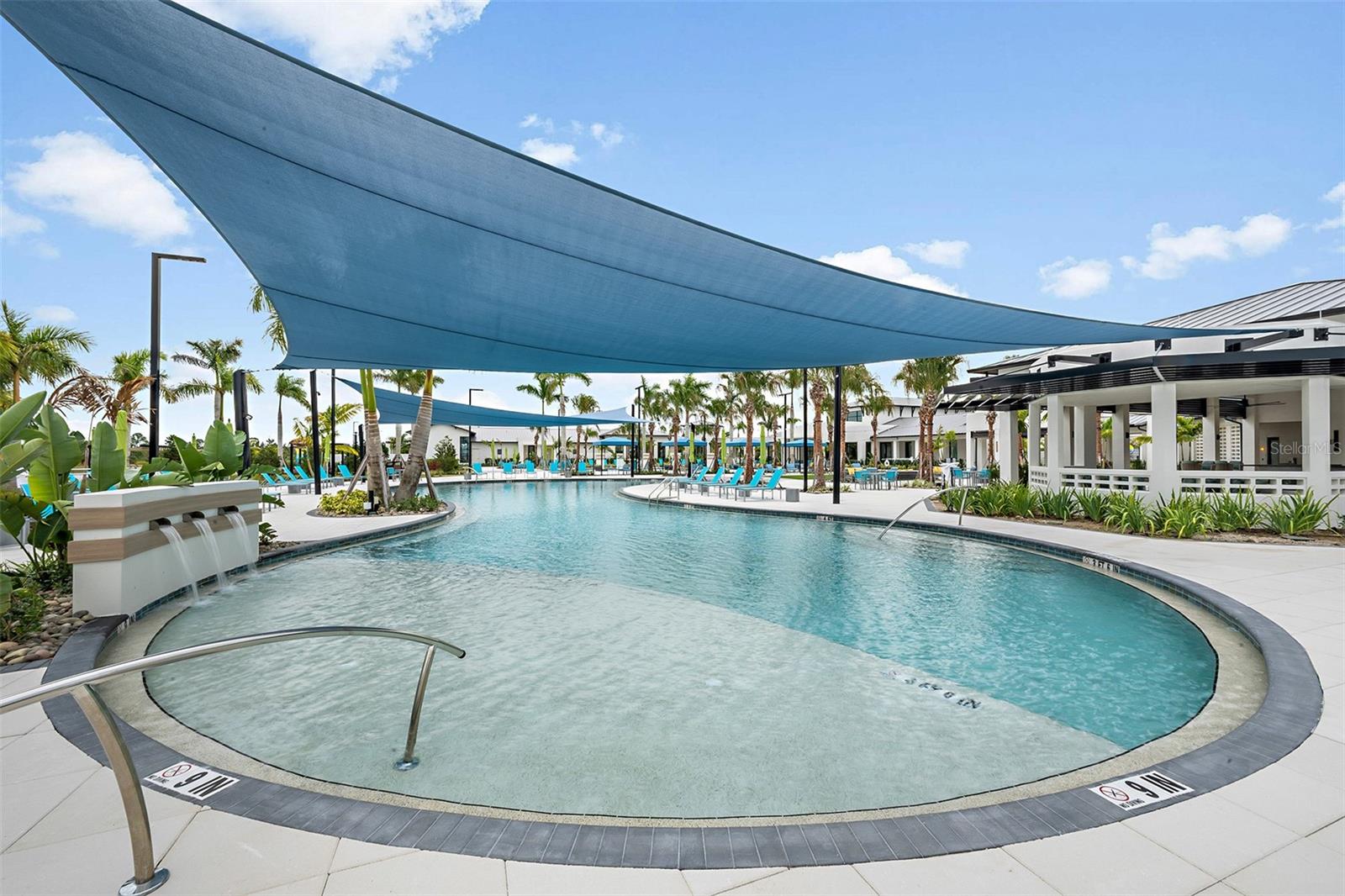 11423 BOUNDLESS TER, VENICE, FL, 34293