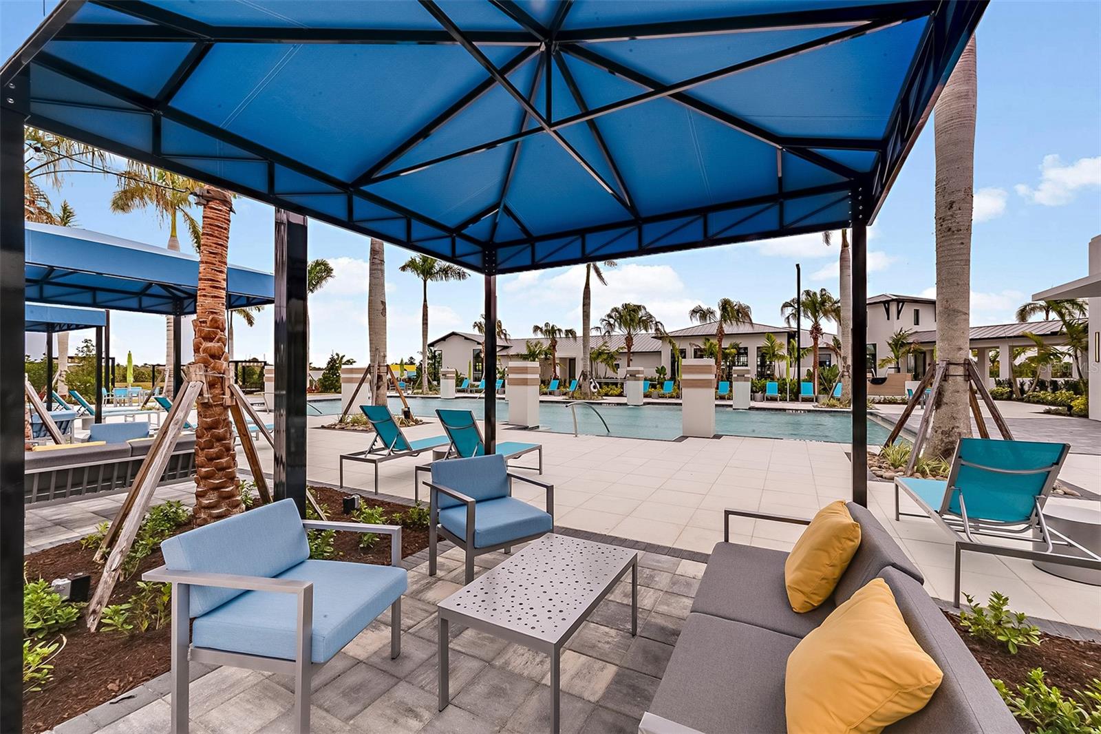 11423 BOUNDLESS TER, VENICE, FL, 34293