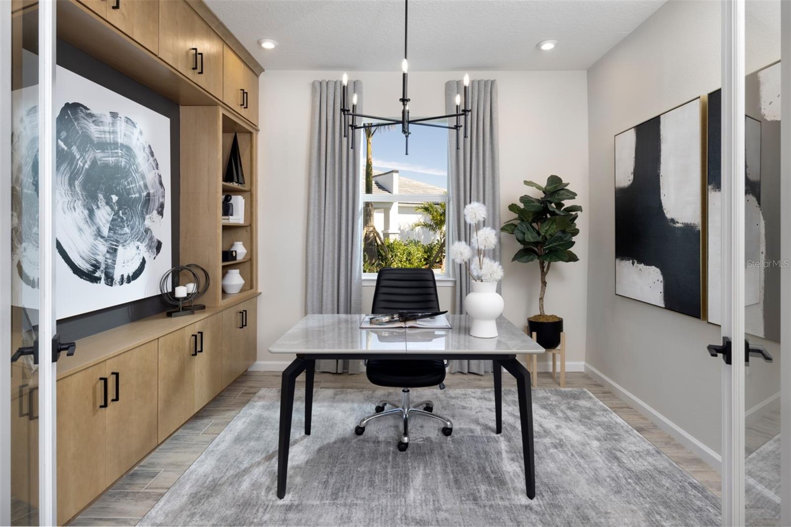 11423 BOUNDLESS TER, VENICE, FL, 34293