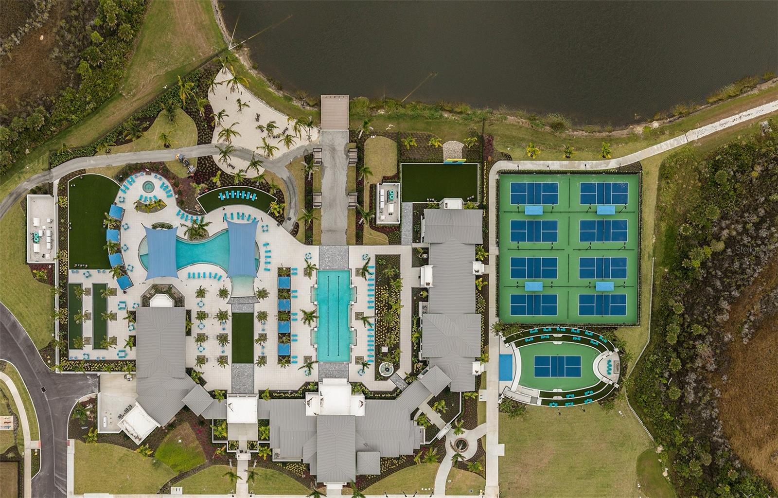 11423 BOUNDLESS TER, VENICE, FL, 34293