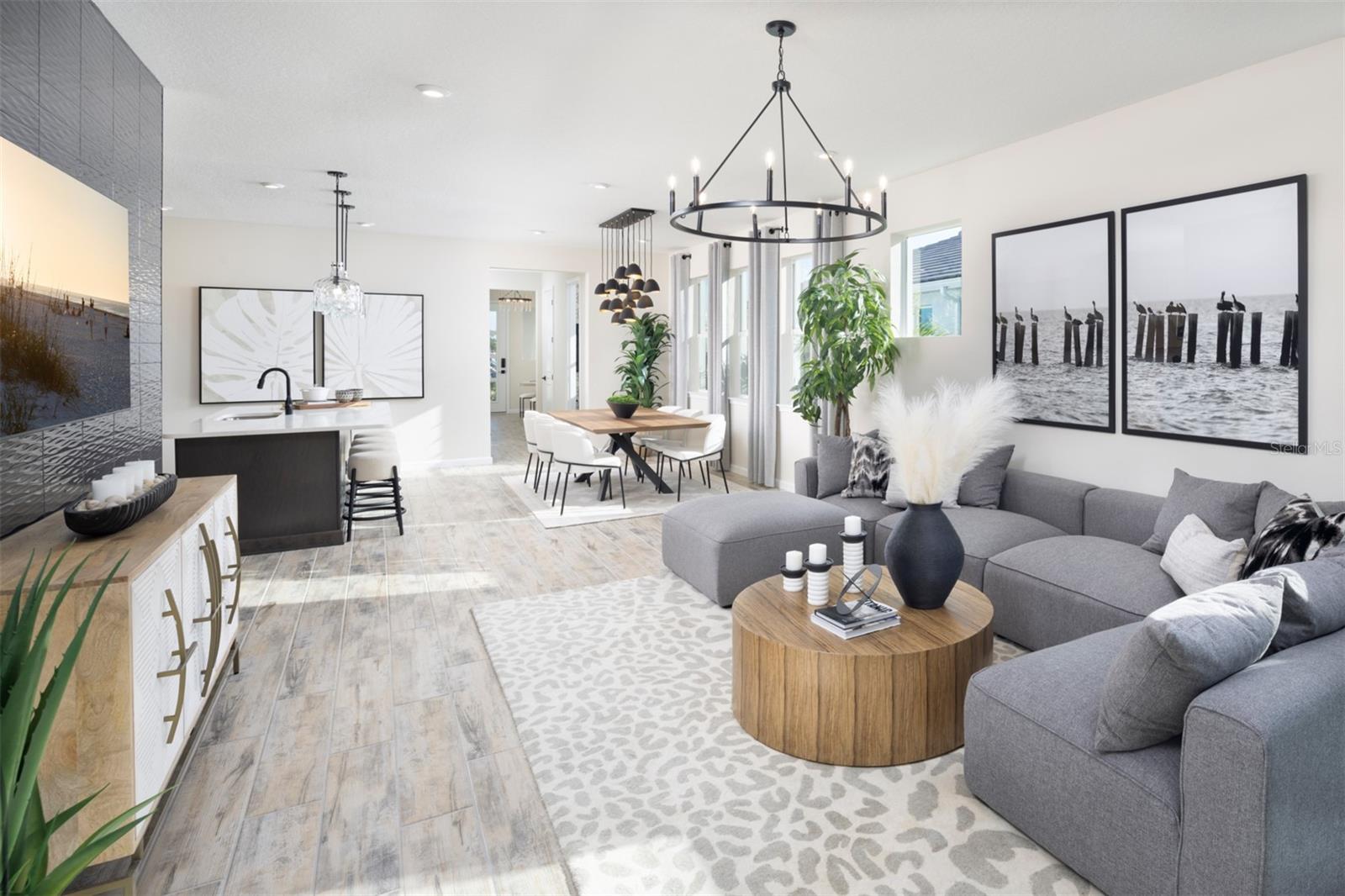 11423 BOUNDLESS TER, VENICE, FL, 34293