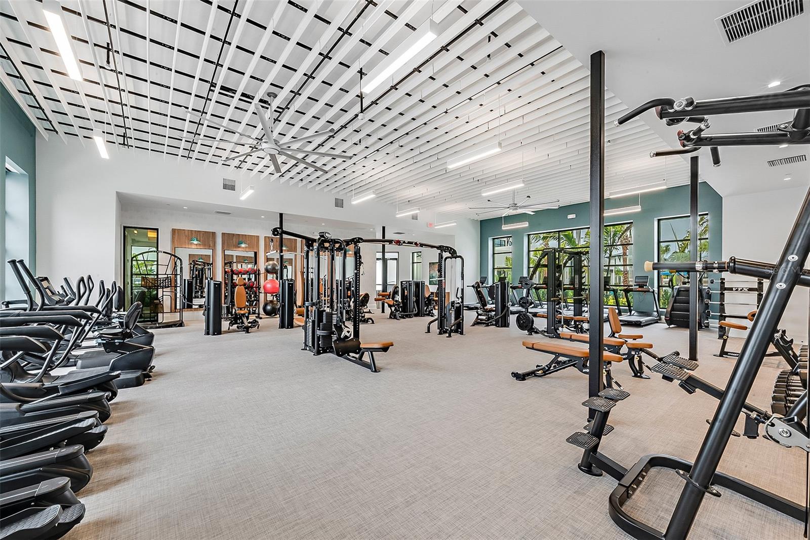 11423 BOUNDLESS TER, VENICE, FL, 34293
