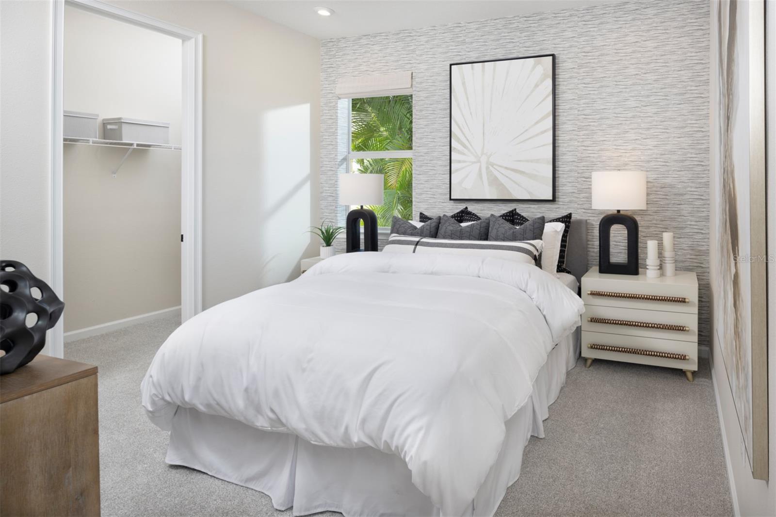 11423 BOUNDLESS TER, VENICE, FL, 34293
