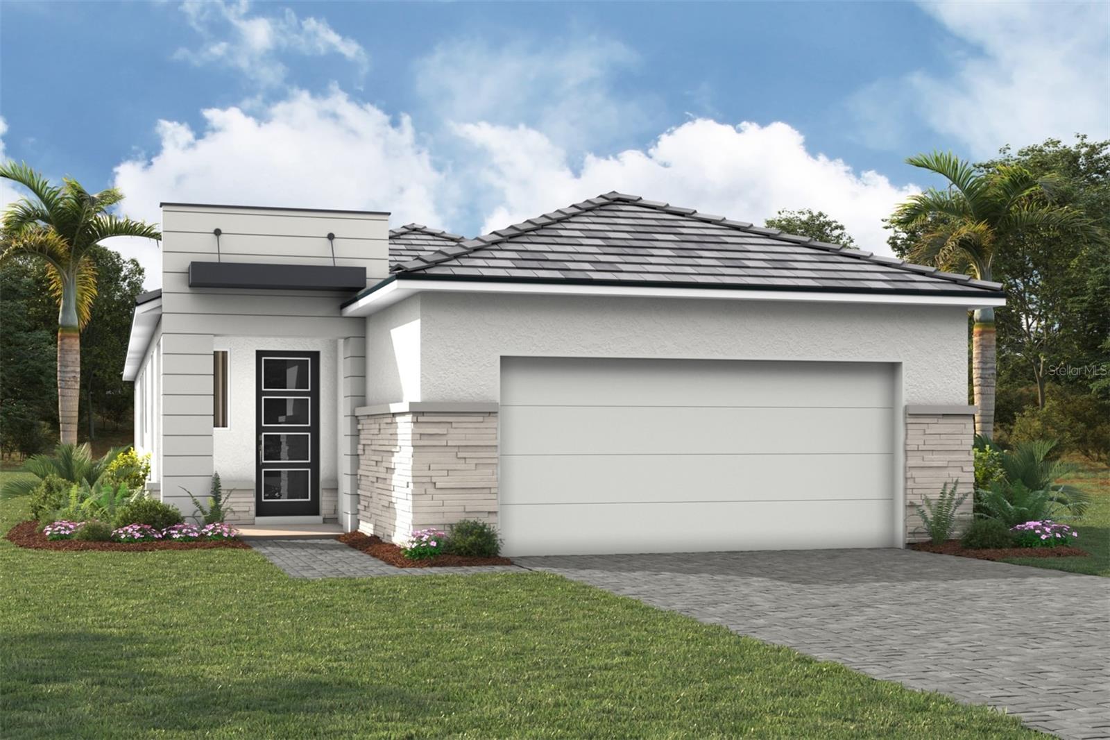 11423 BOUNDLESS TER, VENICE, FL, 34293