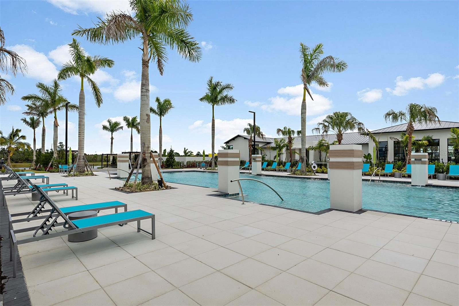 11423 BOUNDLESS TER, VENICE, FL, 34293