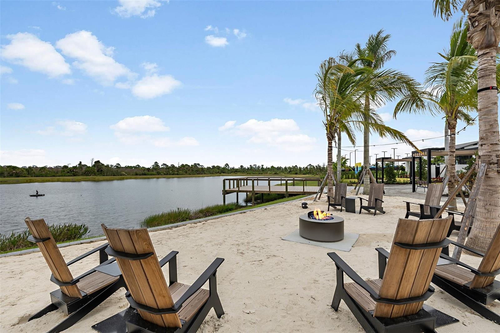 11423 BOUNDLESS TER, VENICE, FL, 34293