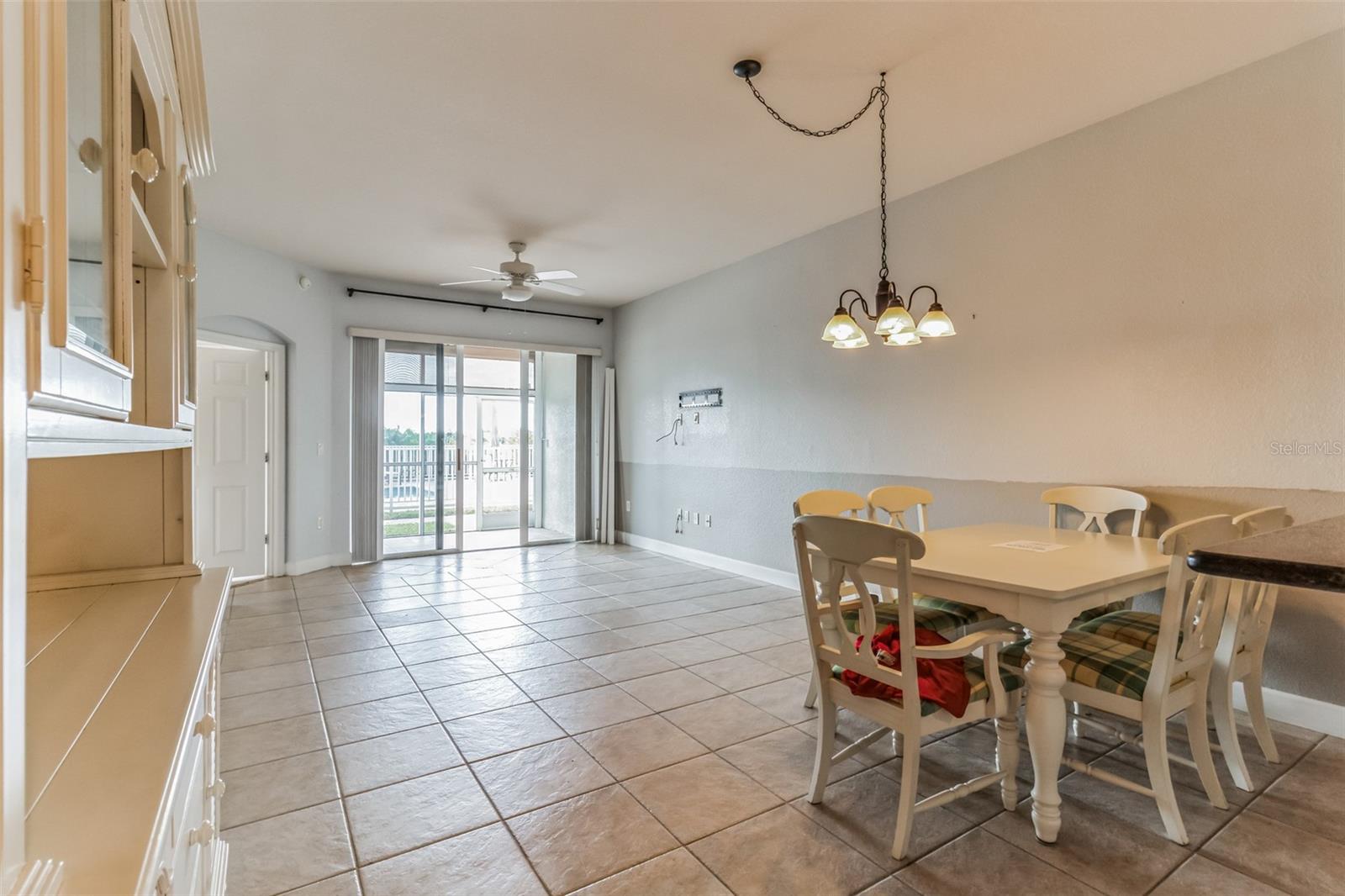 17278 ACAPULCO RD #312, PUNTA GORDA, FL, 33955