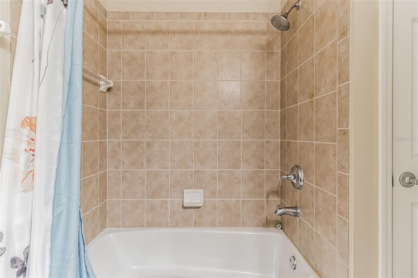 17278 ACAPULCO RD #312, PUNTA GORDA, FL, 33955