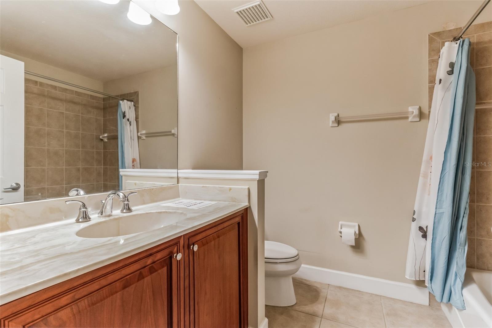 17278 ACAPULCO RD #312, PUNTA GORDA, FL, 33955