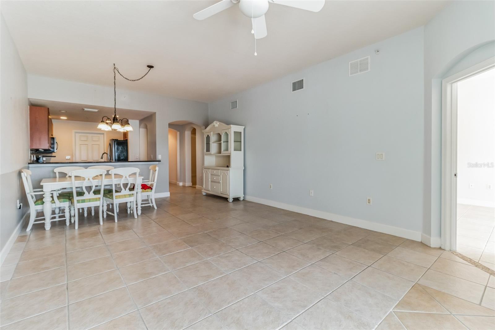 17278 ACAPULCO RD #312, PUNTA GORDA, FL, 33955