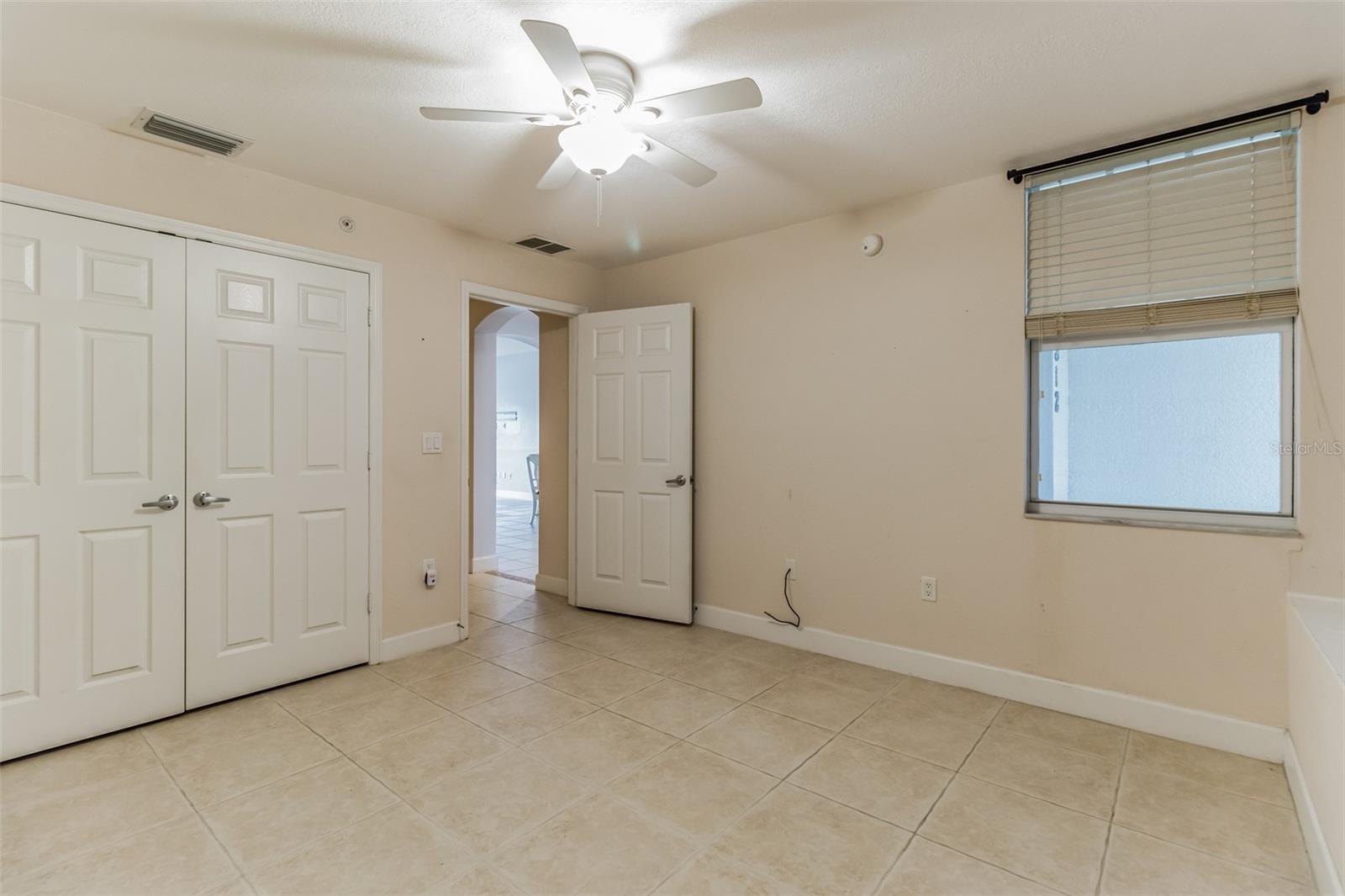 17278 ACAPULCO RD #312, PUNTA GORDA, FL, 33955
