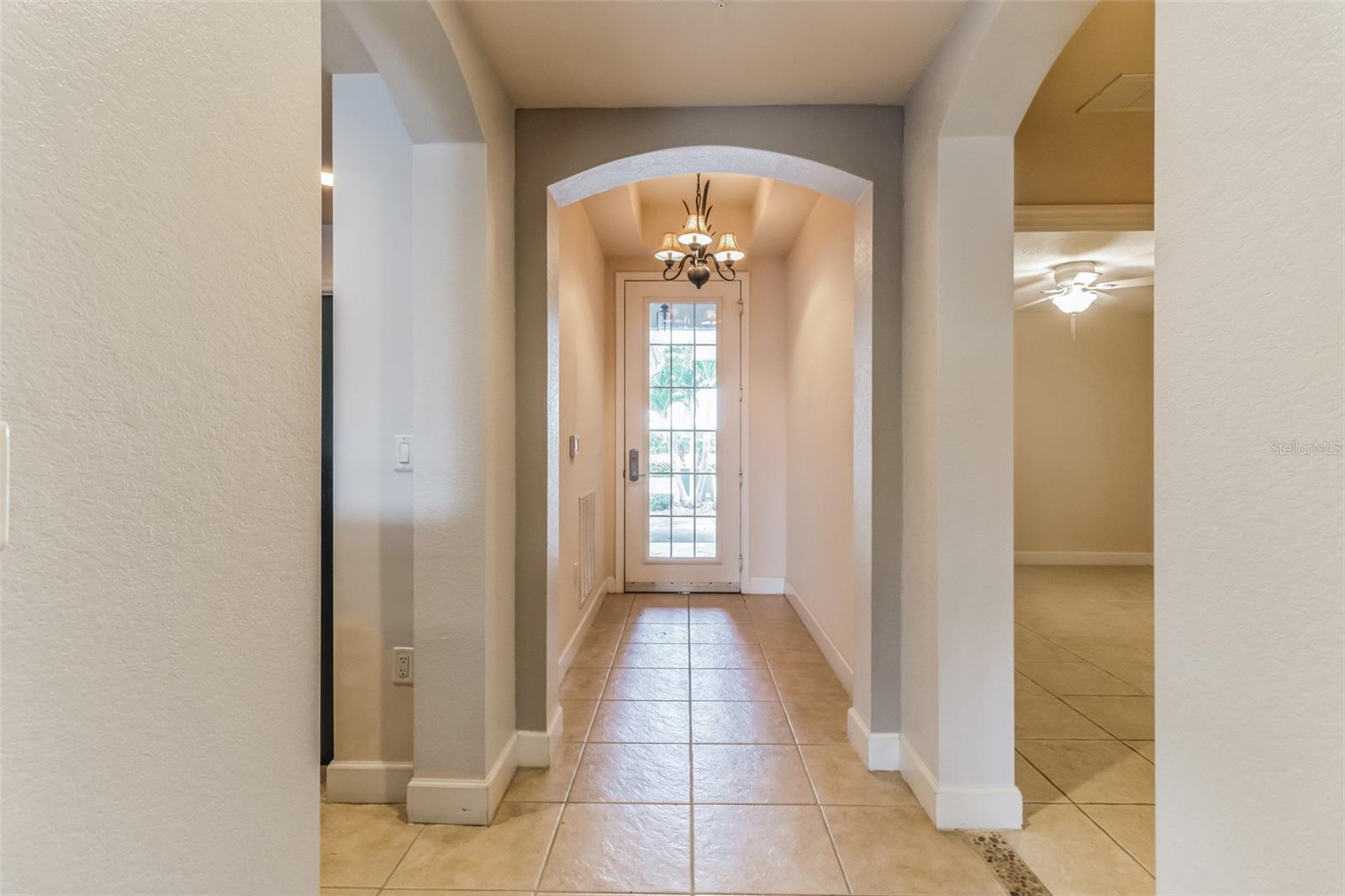 17278 ACAPULCO RD #312, PUNTA GORDA, FL, 33955