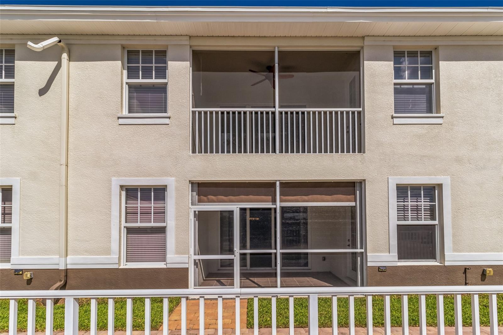 17278 ACAPULCO RD #312, PUNTA GORDA, FL, 33955