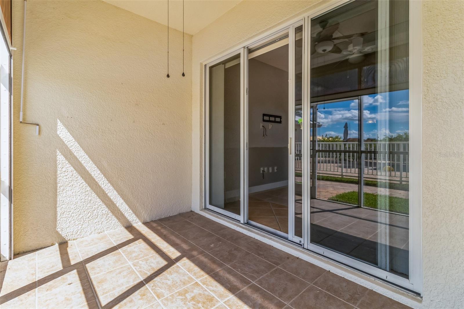 17278 ACAPULCO RD #312, PUNTA GORDA, FL, 33955