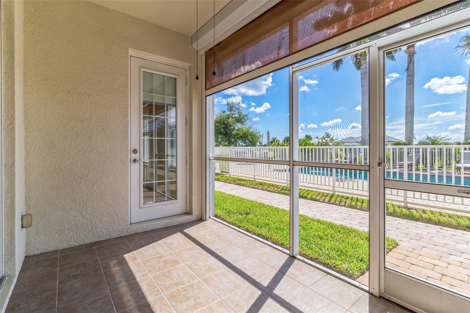 17278 ACAPULCO RD #312, PUNTA GORDA, FL, 33955