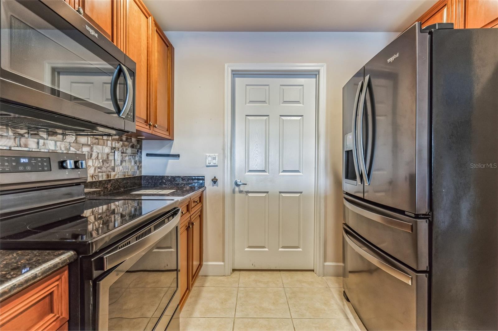 17278 ACAPULCO RD #312, PUNTA GORDA, FL, 33955