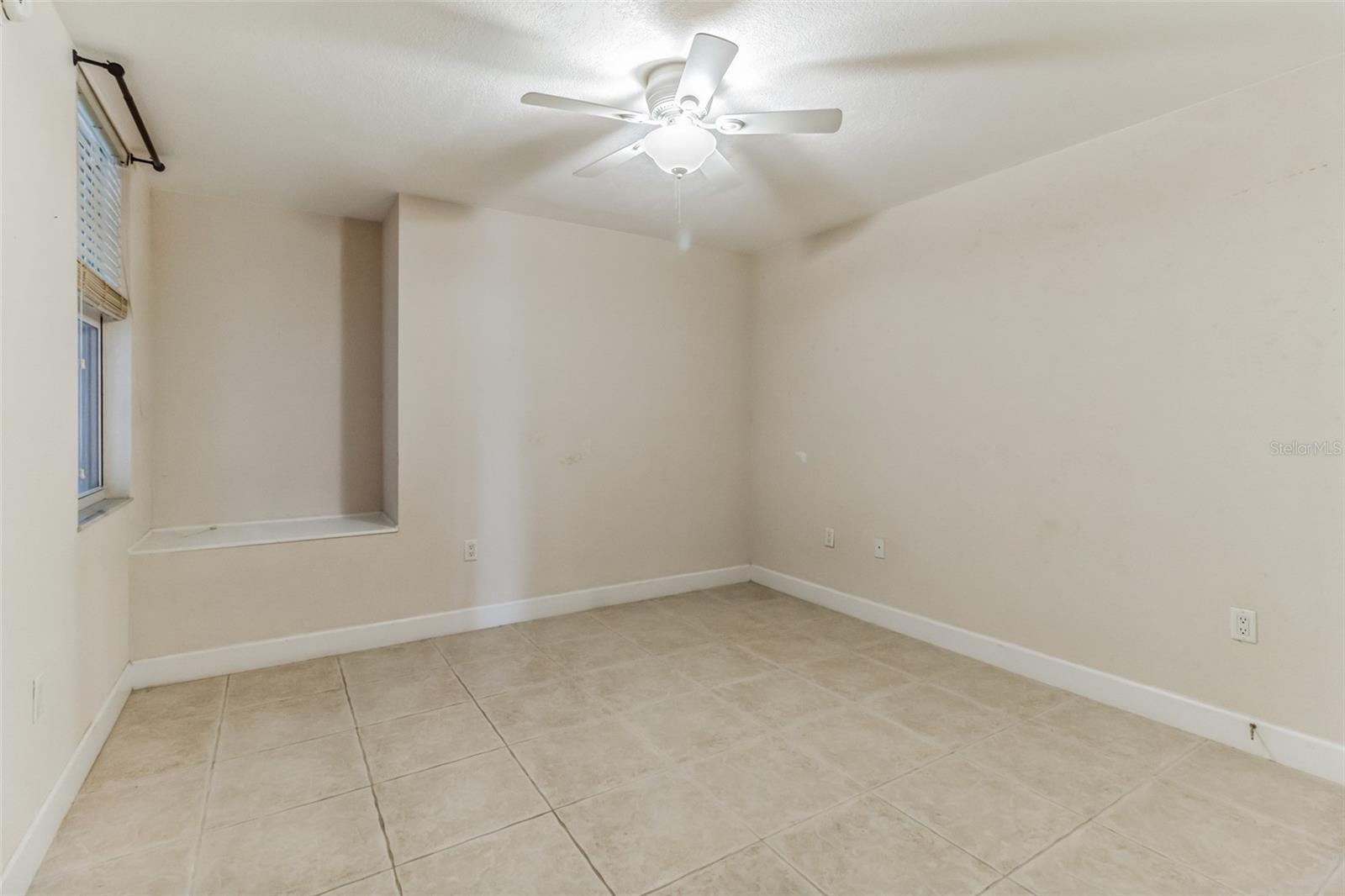 17278 ACAPULCO RD #312, PUNTA GORDA, FL, 33955