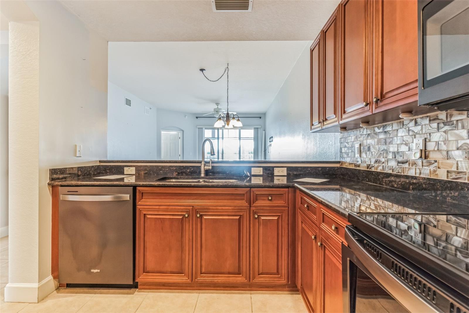 17278 ACAPULCO RD #312, PUNTA GORDA, FL, 33955