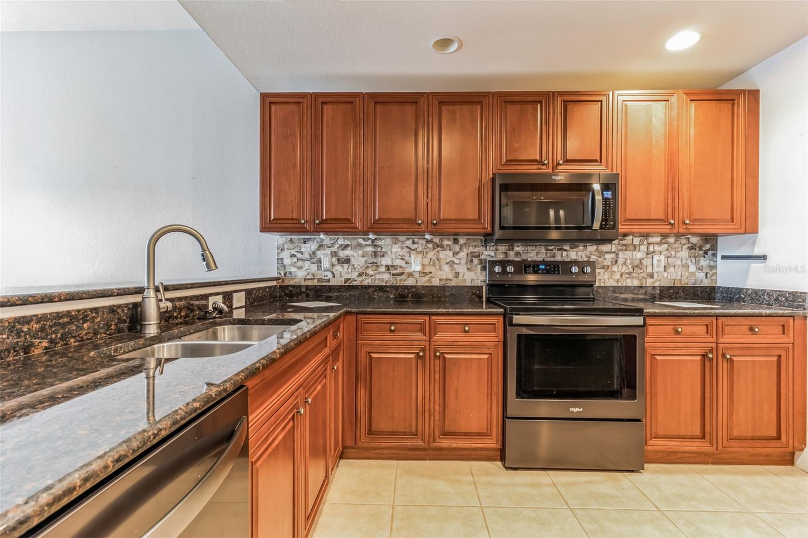 17278 ACAPULCO RD #312, PUNTA GORDA, FL, 33955