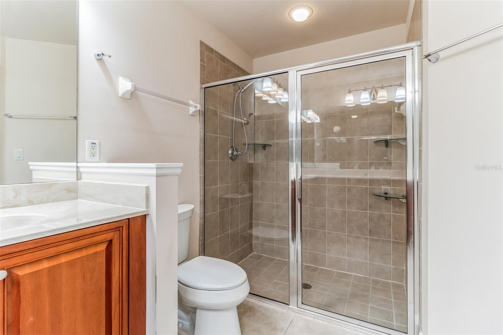 17278 ACAPULCO RD #312, PUNTA GORDA, FL, 33955