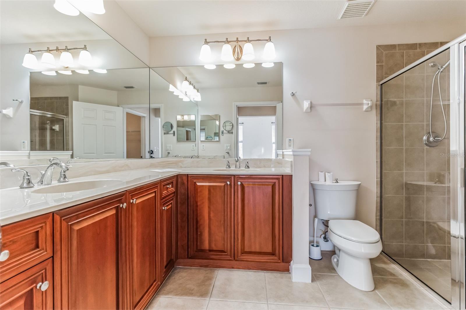 17278 ACAPULCO RD #312, PUNTA GORDA, FL, 33955