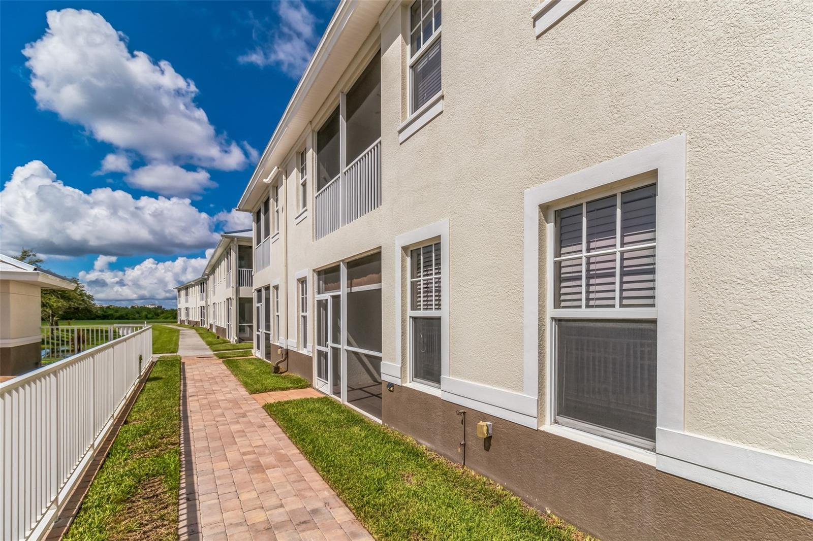 17278 ACAPULCO RD #312, PUNTA GORDA, FL, 33955