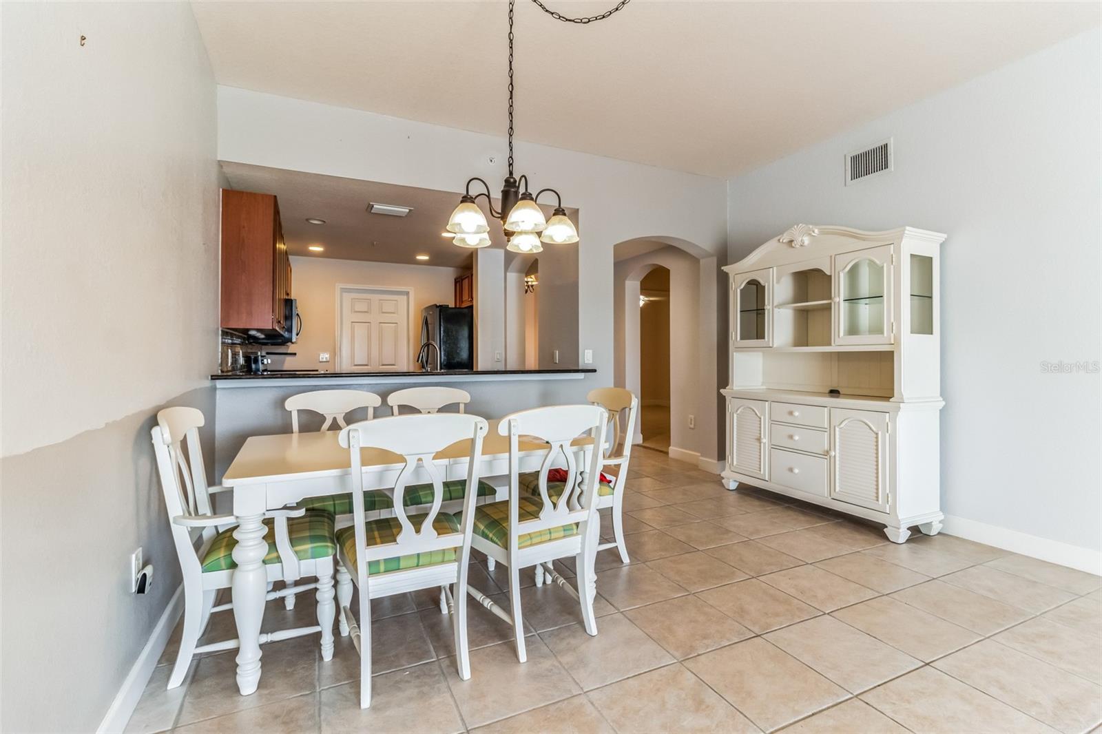 17278 ACAPULCO RD #312, PUNTA GORDA, FL, 33955