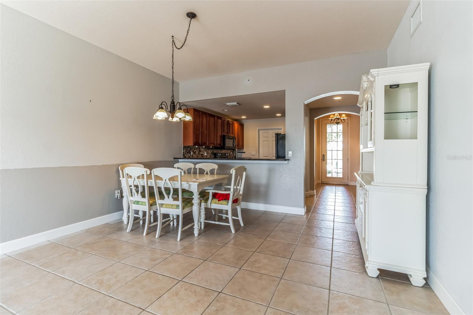 17278 ACAPULCO RD #312, PUNTA GORDA, FL, 33955