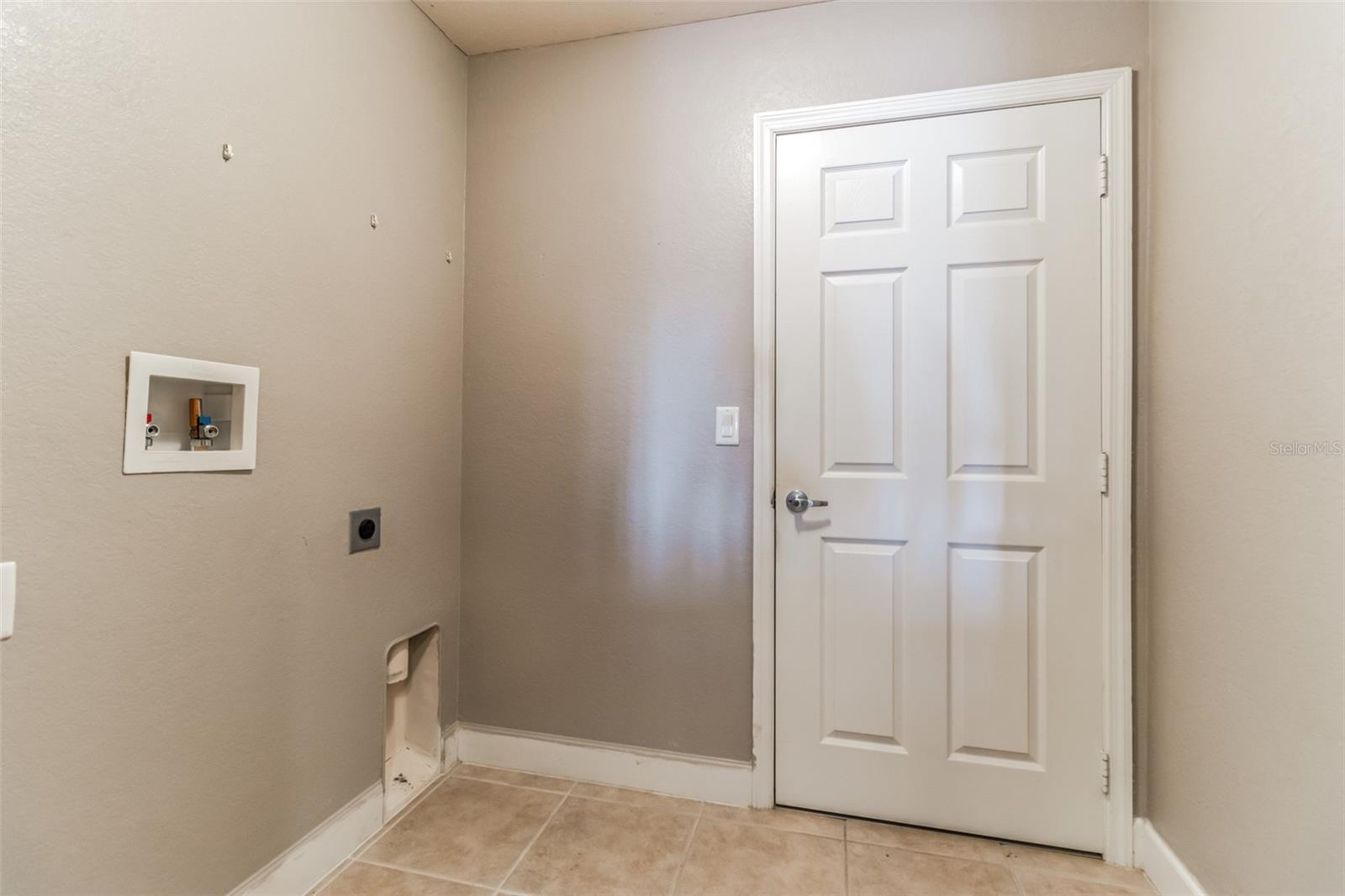 17278 ACAPULCO RD #312, PUNTA GORDA, FL, 33955