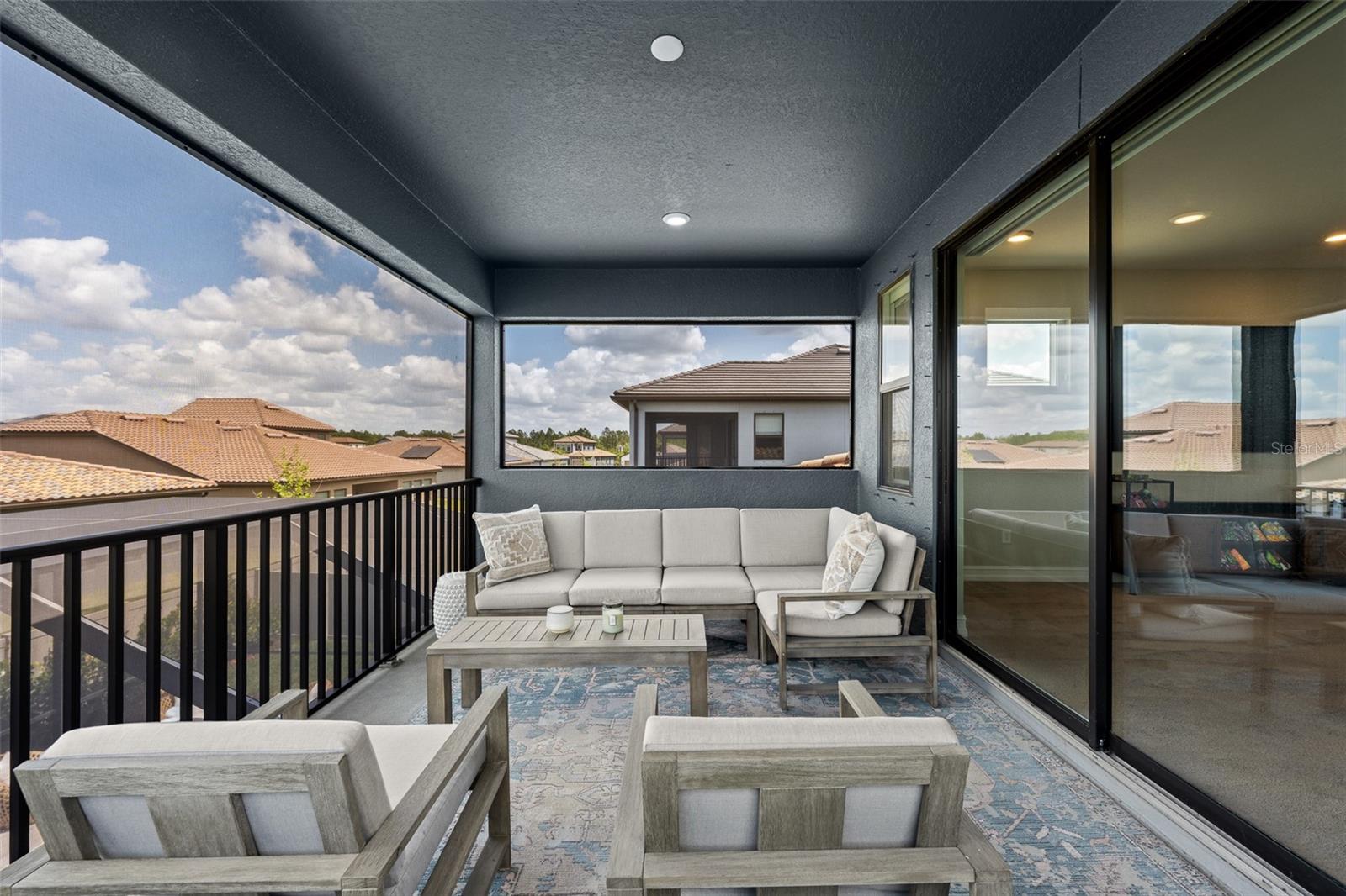 6009 MARSH TRAIL DR, ODESSA, FL, 33556