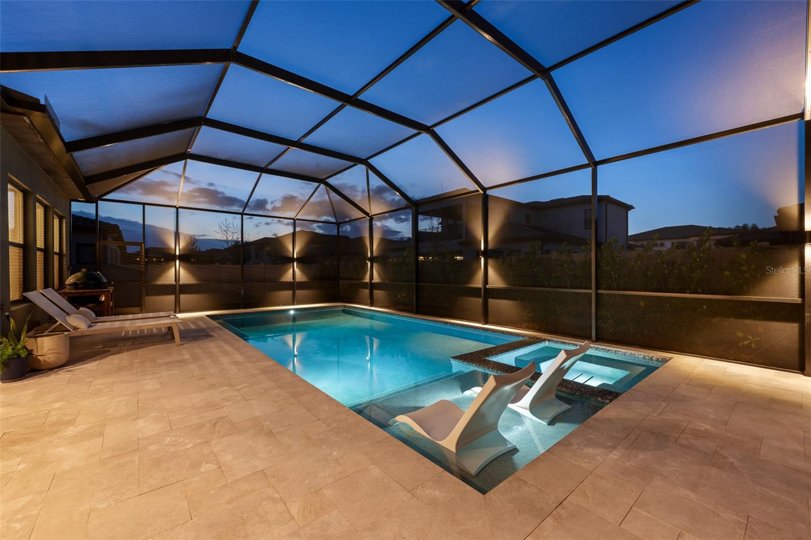 6009 MARSH TRAIL DR, ODESSA, FL, 33556