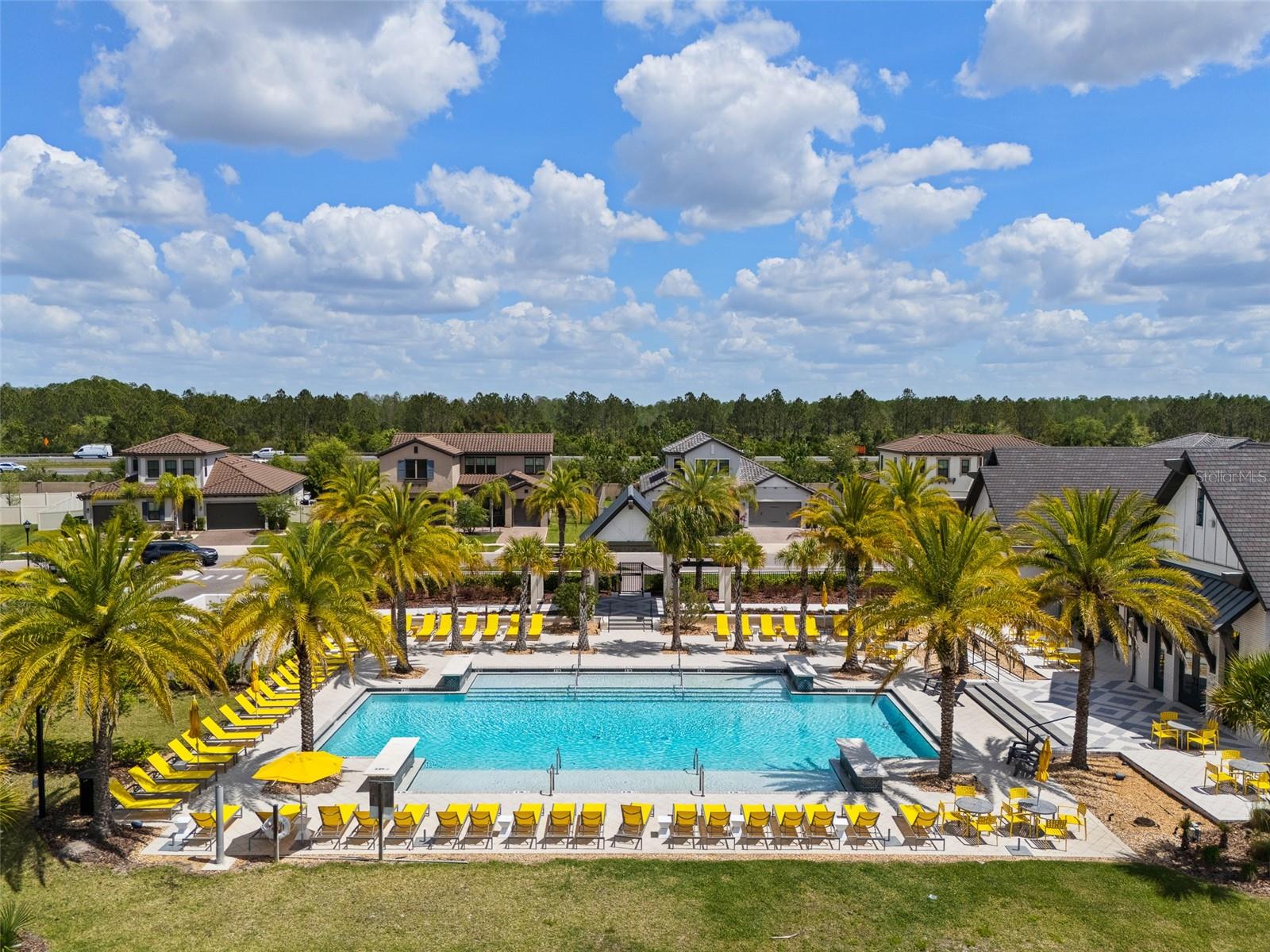 6009 MARSH TRAIL DR, ODESSA, FL, 33556
