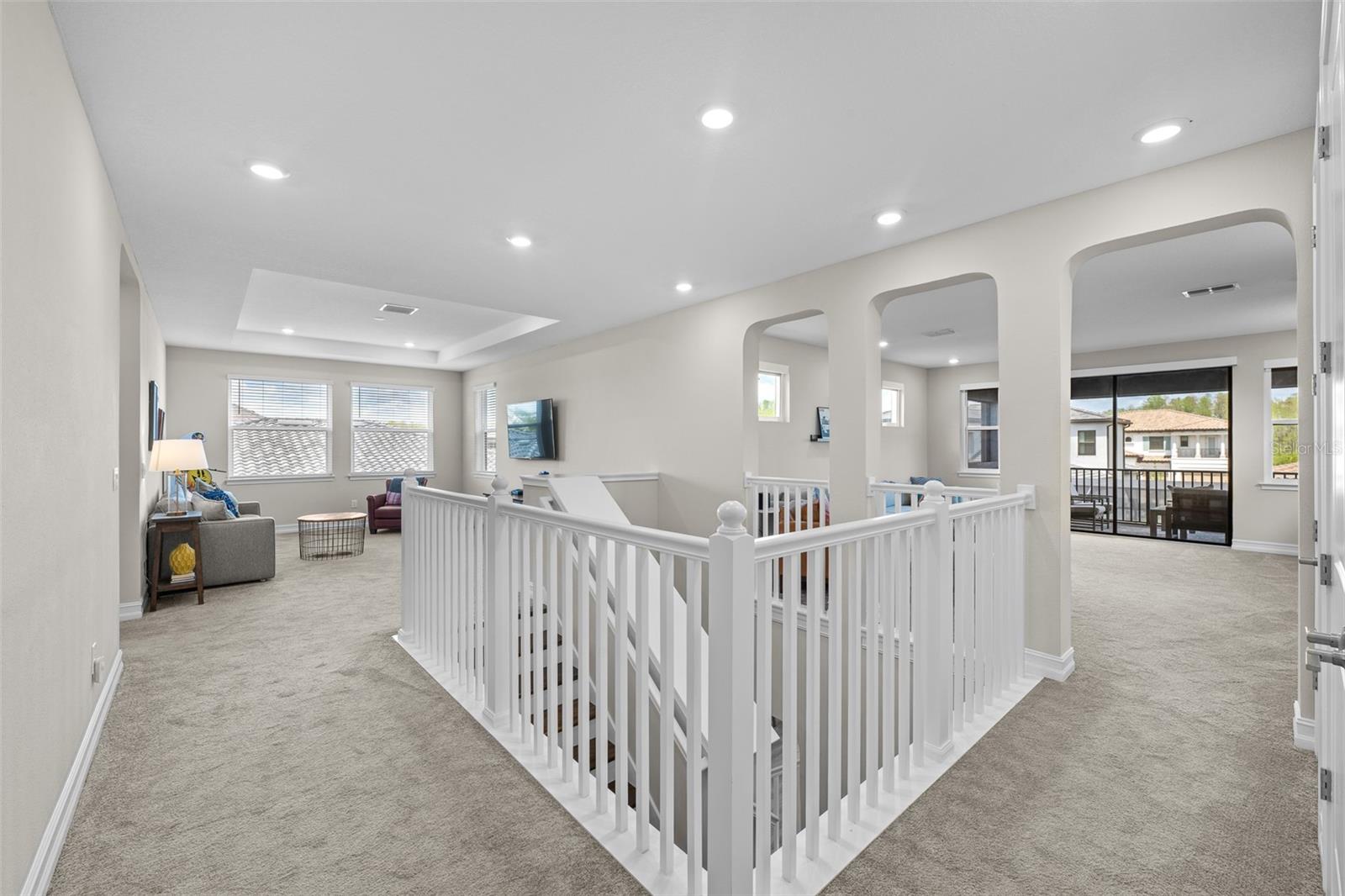 6009 MARSH TRAIL DR, ODESSA, FL, 33556