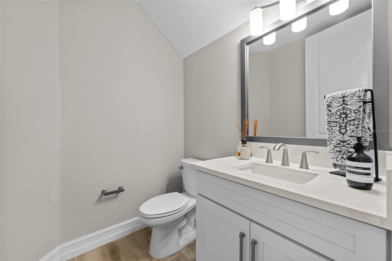 6009 MARSH TRAIL DR, ODESSA, FL, 33556