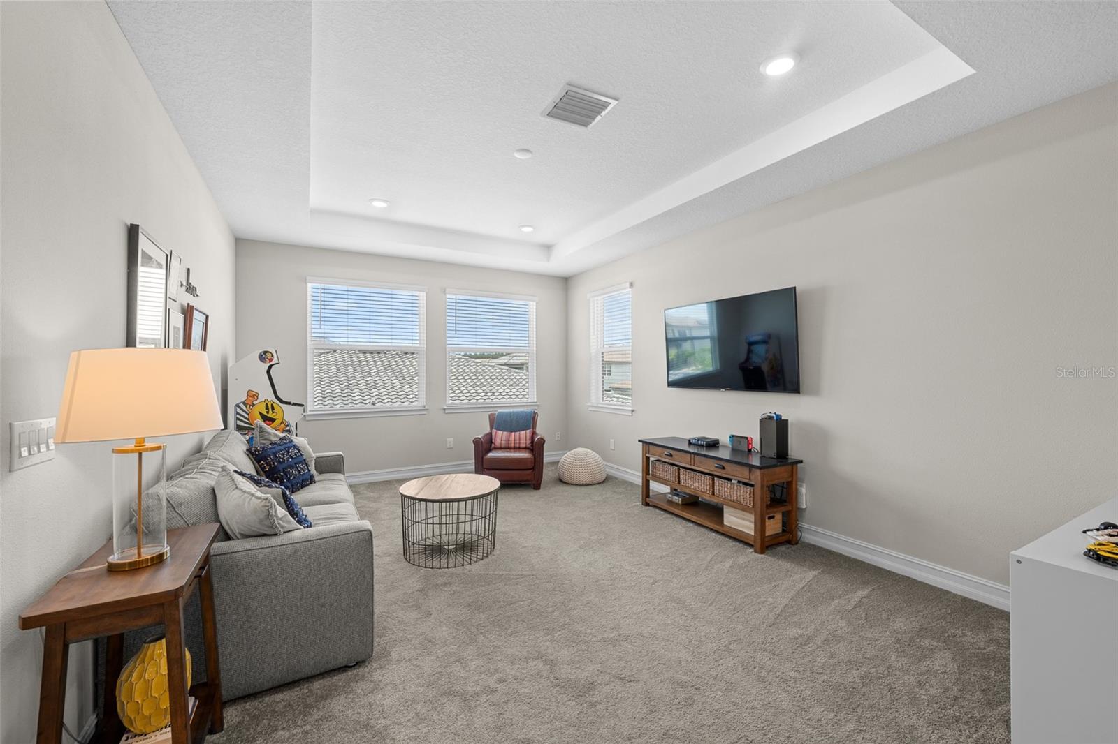 6009 MARSH TRAIL DR, ODESSA, FL, 33556