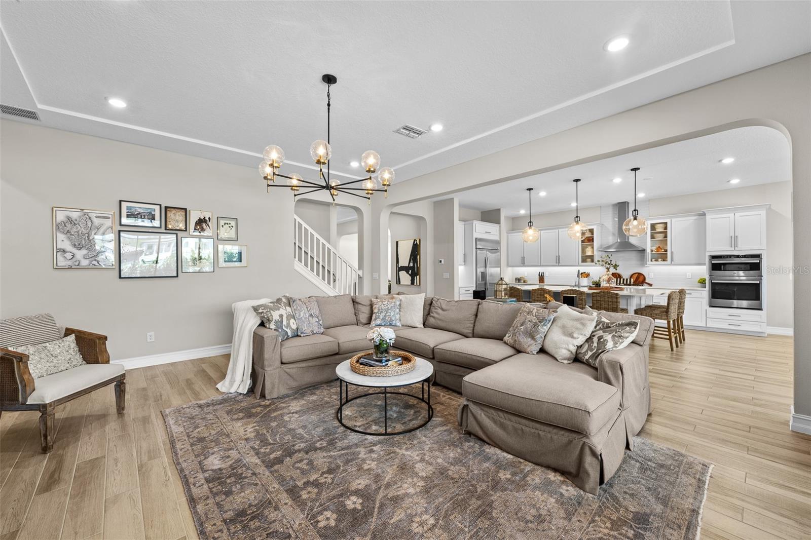 6009 MARSH TRAIL DR, ODESSA, FL, 33556