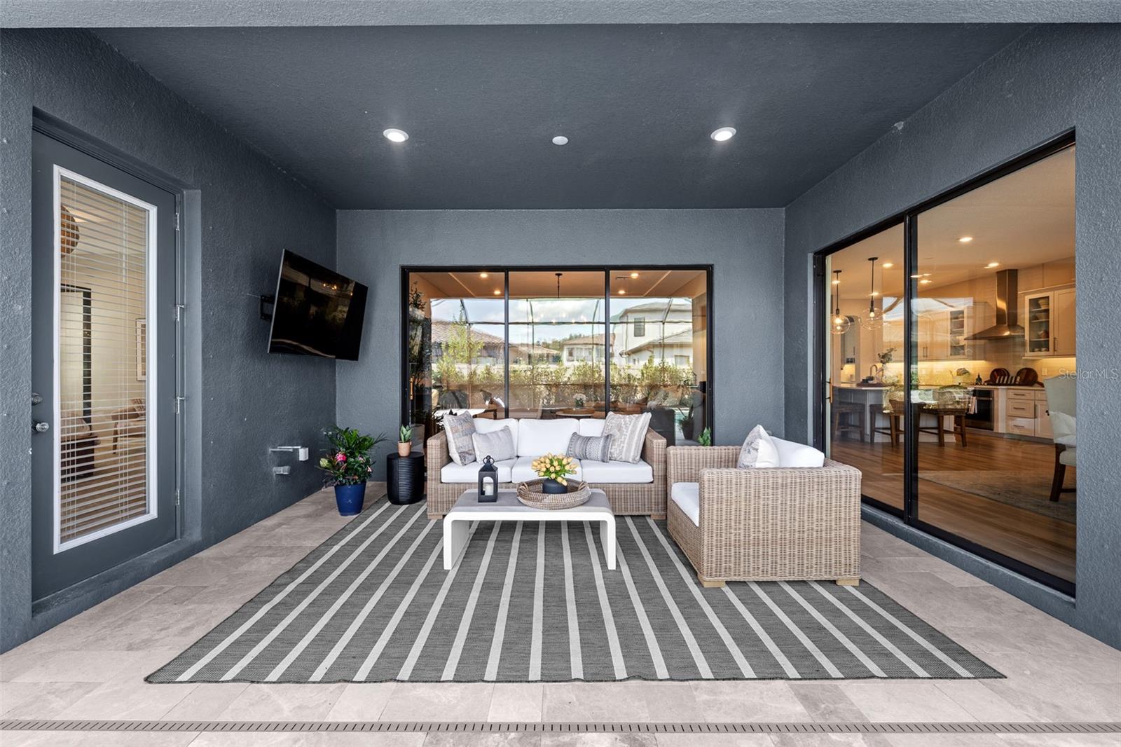 6009 MARSH TRAIL DR, ODESSA, FL, 33556